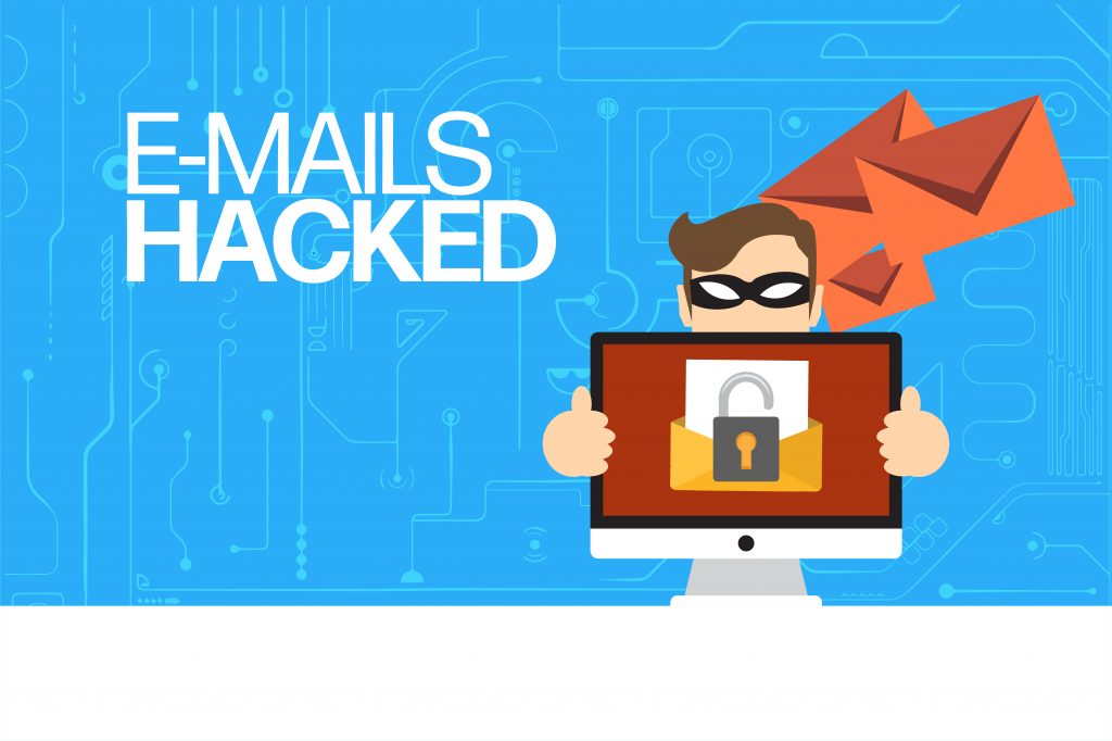 Fix Hacked Office 365 Accounts